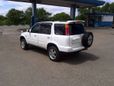 SUV   Honda CR-V 1998 , 275000 , 