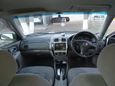  Mazda Familia S-Wagon 2002 , 250000 , 