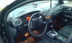  Ford Focus 2007 , 265000 , 