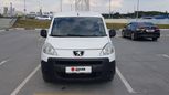    Peugeot Partner 2011 , 450000 , 