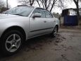  Toyota Sprinter Marino 1994 , 165000 , 