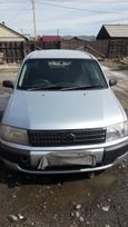  Toyota Probox 2002 , 190000 , 