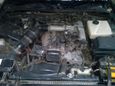  Toyota Chaser 1995 , 160000 , 