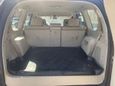 SUV   Toyota Land Cruiser Prado 2011 , 1999000 , 