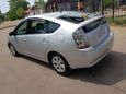  Toyota Prius 2010 , 660000 , -