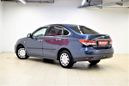  Nissan Almera 2016 , 595000 , 