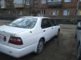  Nissan Bluebird 1999 , 85000 , 