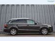 SUV   Audi Q7 2008 , 830000 , 