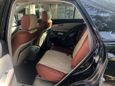 SUV   Lexus RX300 2004 , 580000 , 