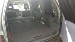 SUV   Suzuki Grand Vitara XL-7 2003 , 300000 , 