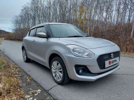  Suzuki Swift 2017 , 1180000 , -