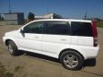 SUV   Honda HR-V 1999 , 270000 , 