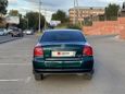  Toyota Avensis 2003 , 558000 , -