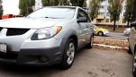  Pontiac Vibe 2002 , 310000 , 