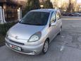  Toyota Funcargo 2001 , 315000 , 