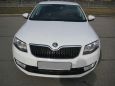  Skoda Octavia 2013 , 950000 , -