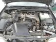  Toyota Cresta 1999 , 265000 , 