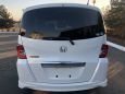    Honda Freed Spike 2015 , 695000 , 