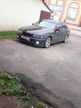  BMW 5-Series 1997 , 380000 , 