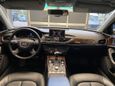  Audi A6 2011 , 1450000 , 