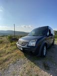    Ford Tourneo Connect 2010 , 600000 , 