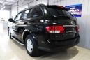 SUV   SsangYong Kyron 2008 , 449900 , 