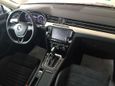  Volkswagen Passat 2015 , 1793500 , 