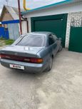  Toyota Sprinter 1992 , 120000 , 