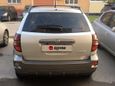 SUV   Toyota Voltz 2002 , 450000 , 