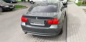  BMW 3-Series 2010 , 580000 , 