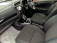  Honda Fit 2015 , 720000 , -