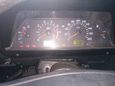  Audi 100 1991 , 100000 , 