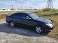  Toyota Camry 2003 , 430000 , 