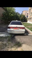  Nissan Sunny 1999 , 175000 , 