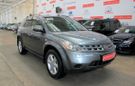 SUV   Nissan Murano 2007 , 698000 , 