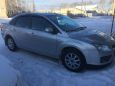  Ford Focus 2006 , 280000 , 