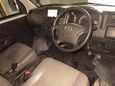    Toyota Town Ace 2018 , 490000 , 