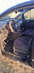    Ford C-MAX 2004 , 210000 , 