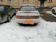  Toyota Camry 1991 , 90000 , 