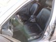  Chevrolet Lacetti 2008 , 279000 , -