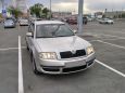  Skoda Superb 2004 , 330000 , 