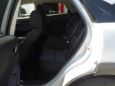 SUV   Mazda CX-3 2016 , 613000 , 