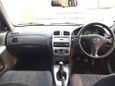  Mazda Familia S-Wagon 2002 , 230000 , 