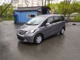    Honda Freed 2011 , 545000 , 