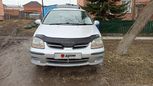    Nissan Tino 1998 , 165000 , 