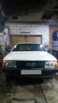  Audi 100 1988 , 75000 , 