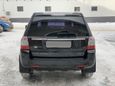 SUV   Land Rover Freelander 2012 , 760000 , 