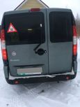    Fiat Doblo 2010 , 360000 , 