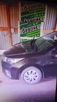  Toyota Corolla 2013 , 680000 , 