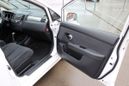  Nissan Tiida 2012 , 710000 , 